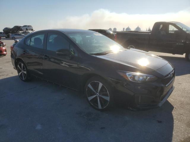 4S3GKAM66H3605339 Subaru Impreza Sport