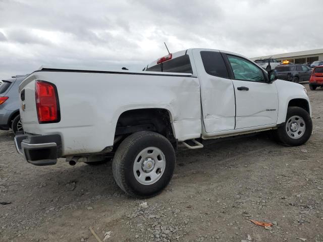 1GCHSBEA9K1280976 | 2019 Chevrolet colorado