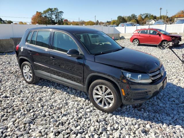 2018 VOLKSWAGEN TIGUAN LIM - WVGAV7AX8JK000498