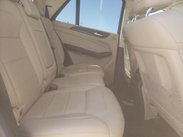 4JGDA6DB1HA815323 Mercedes-Benz Gle 550e 4matic