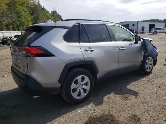 JTMH1RFV9KD041018 Toyota RAV4 LE