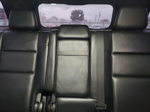 2015 JEEP GRAND CHER - 1C4RJFBG9FC718087