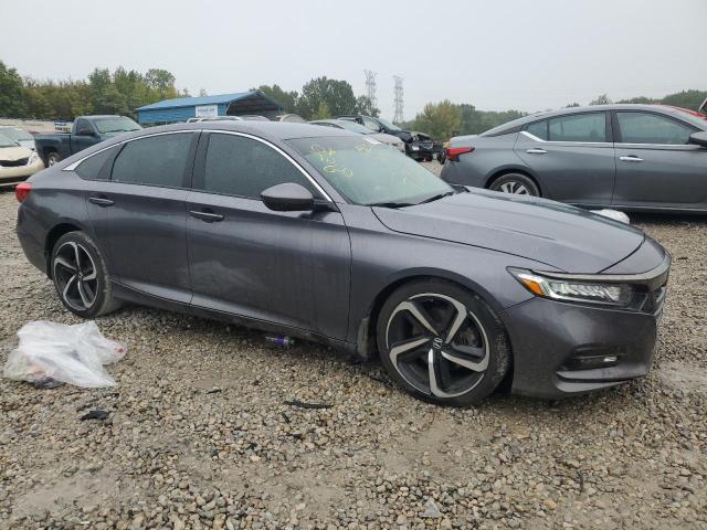 1HGCV1F39KA153125 | 2019 HONDA ACCORD SPO