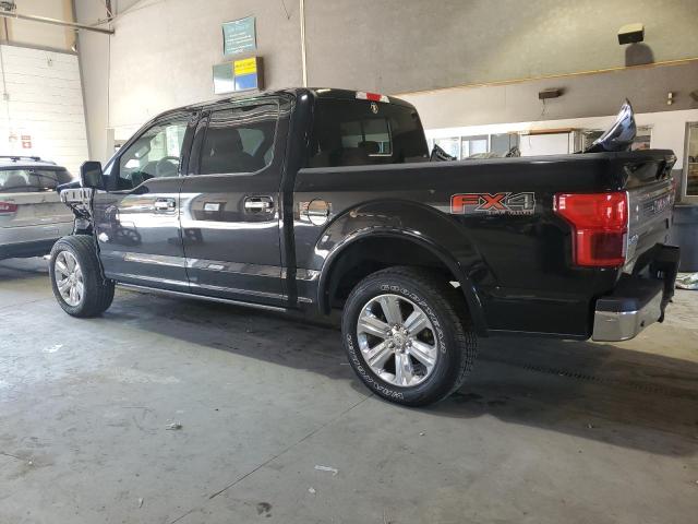 1FTEW1E4XLFA09411 | 2020 FORD F150 SUPER