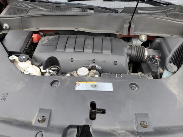 2016 GMC ACADIA SLE - 1GKKRPKD3GJ289195