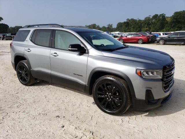 2023 GMC ACADIA 1GKKNML42PZ230990