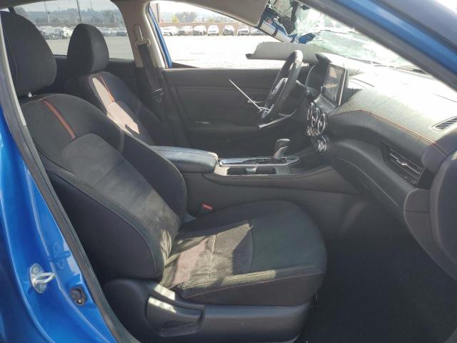 3N1AB8DV3MY218595 Nissan SENTRA SR