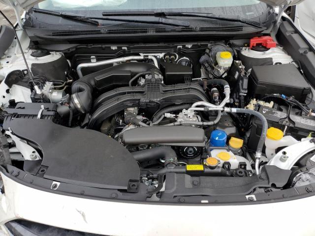 4S4BTAFC0R3112411 Subaru Outback Premium