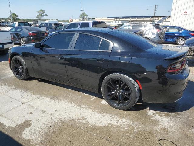 2C3CDXBG6JH186214 2018 Dodge Charger Sxt