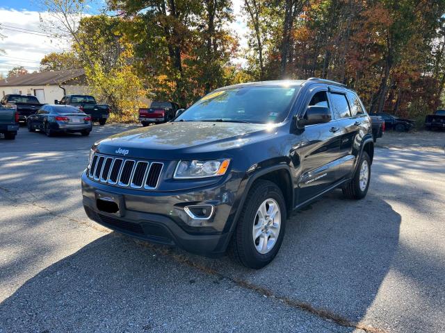 Vin: 1c4rjfag5fc154892, lot: 73566673, jeep grand cher laredo 20152
