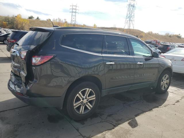 2017 CHEVROLET TRAVERSE L - 1GNKVHKD3HJ274301
