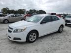 Lot #3033088000 2013 CHEVROLET MALIBU LS