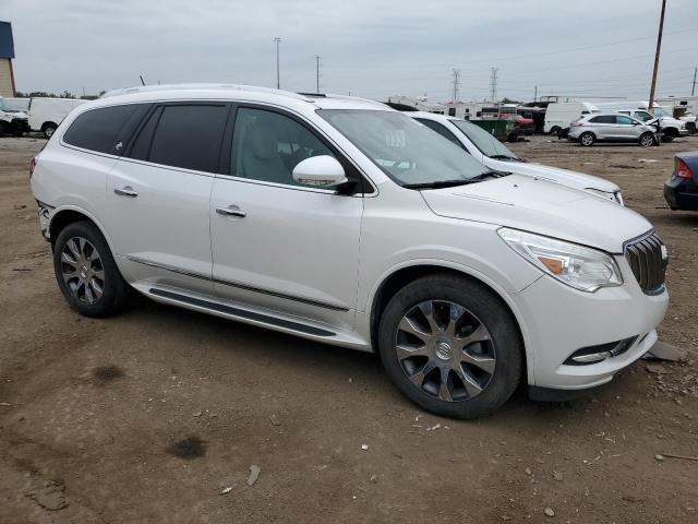 VIN 5GAKVCKD4HJ282694 2017 BUICK ENCLAVE no.4