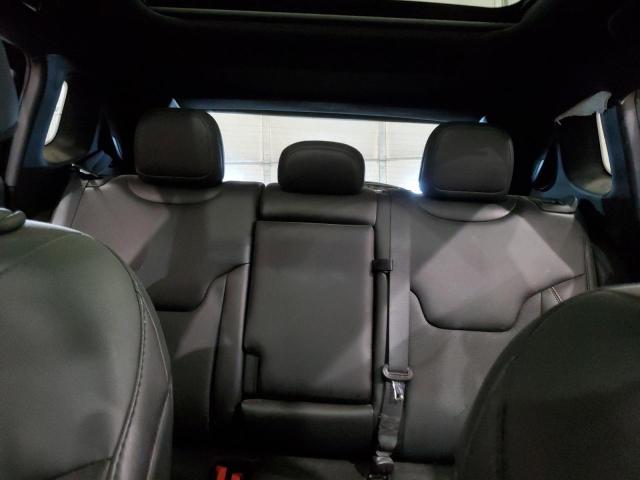 2021 JEEP COMPASS 80 3C4NJDEB5MT556950