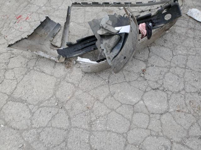 2016 VOLKSWAGEN PASSAT SEL - 1VWCT7A39GC068728