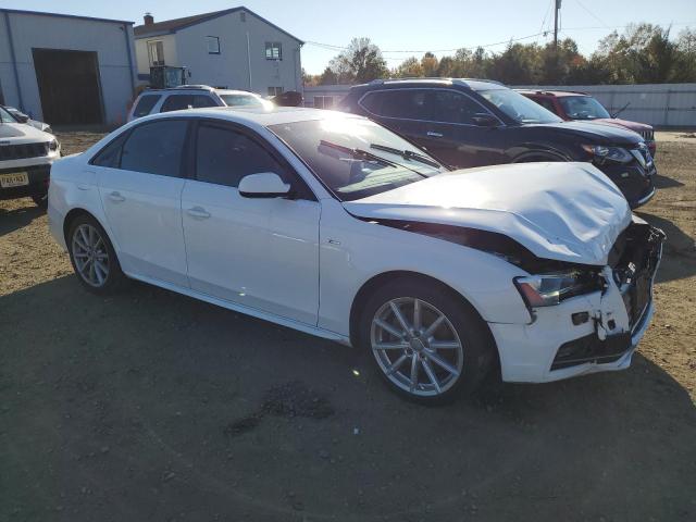 VIN WAUBFAFL1FN024735 2015 Audi A4, Premium no.4