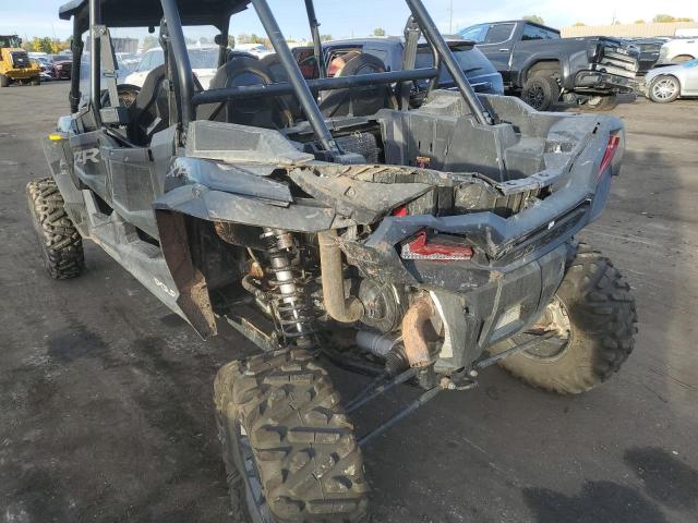 2023 Polaris Rzr Xp 4 1000 VIN: 3NSN4E991PH425489 Lot: 71470473