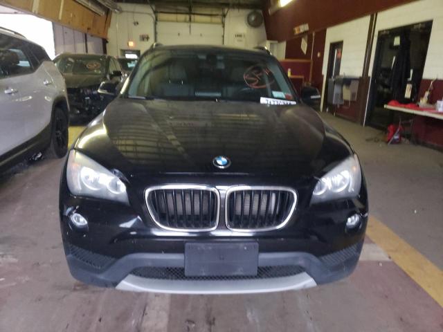 WBAVL1C56EVY22416 BMW X1 Xdrive28i