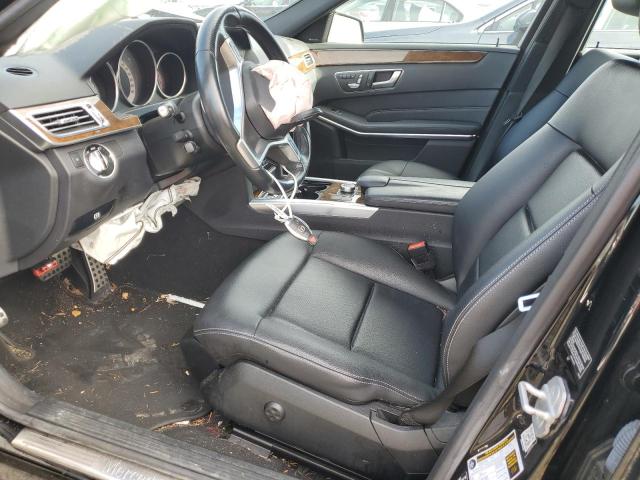 WDDHF8JB0GB196073 Mercedes-Benz E 350 4matic