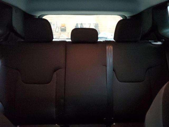 2020 Jeep Renegade Latitude VIN: ZACNJBBB8LPL73621 Lot: 72913403