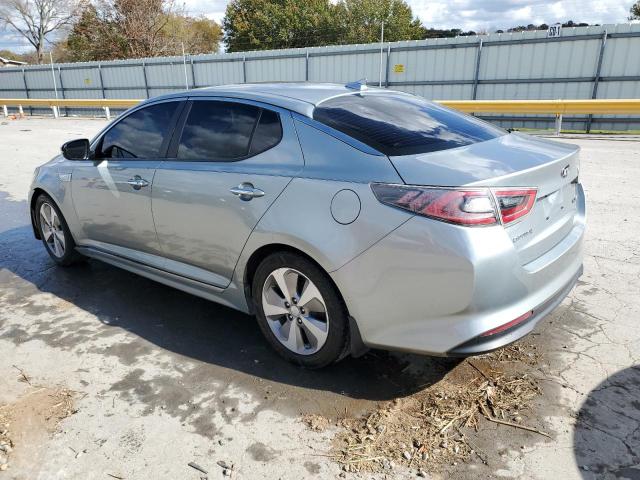 KNAGN4AD4G5092863 KIA OPTIMA HYBRID