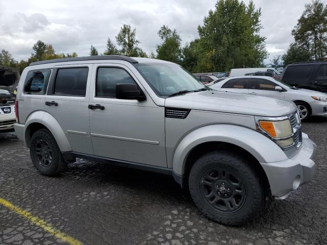 2010 Dodge Nitro Se VIN: 1D4PU2GK9AW105689 Lot: 70529563