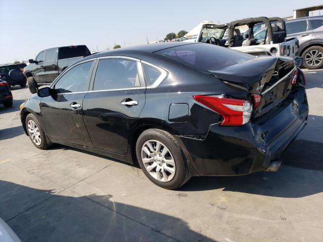 1N4AL3AP6GC292986 Nissan ALTIMA 2.5