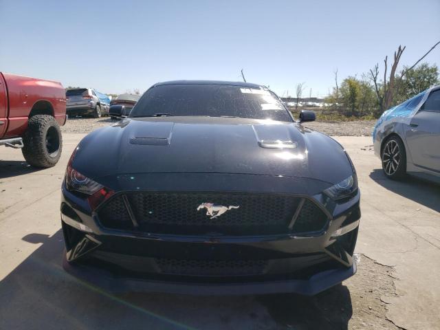 1FA6P8CF4K5197495 | 2019 FORD MUSTANG GT