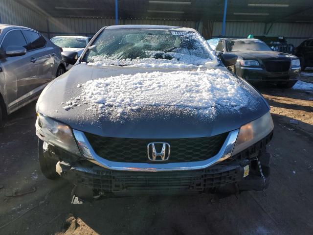 1HGCT1B3XEA003833 | 2014 HONDA ACCORD LX-