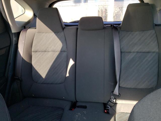 KNDEPCAA2M7211918 KIA Seltos Lx