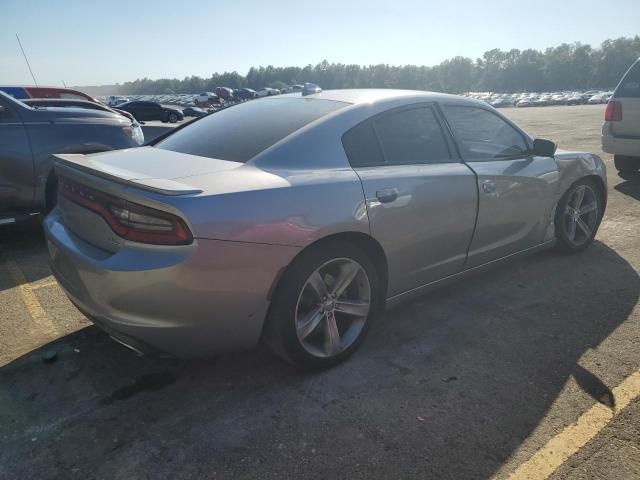 2C3CDXCT1GH257856 | 2016 DODGE CHARGER R/