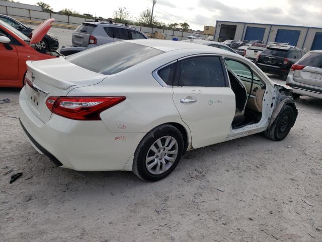 1N4AL3AP2GN361872 Nissan ALTIMA 2.5