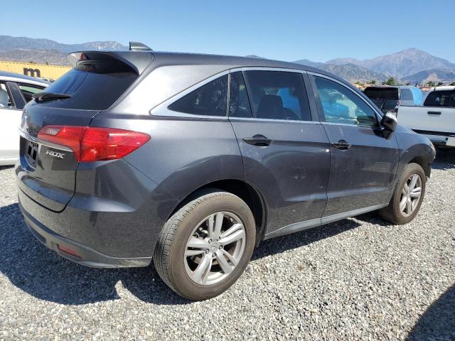 5J8TB3H32FL002042 Acura RDX