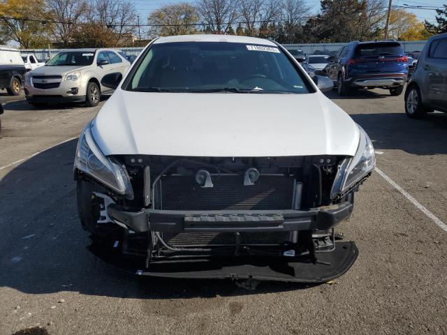 5NPE24AF2HH543794 | 2017 HYUNDAI SONATA SE