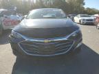 1G1ZC5ST5LF108885 2020 CHEVROLET MALIBU photo no. 5