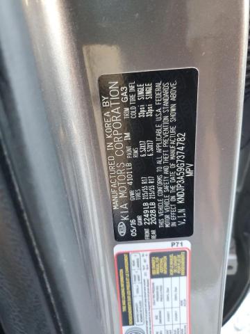 KNDJP3A59G7374782 KIA SOUL +