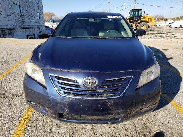 4T1BE46KX8U210017 | 2008 Toyota camry ce