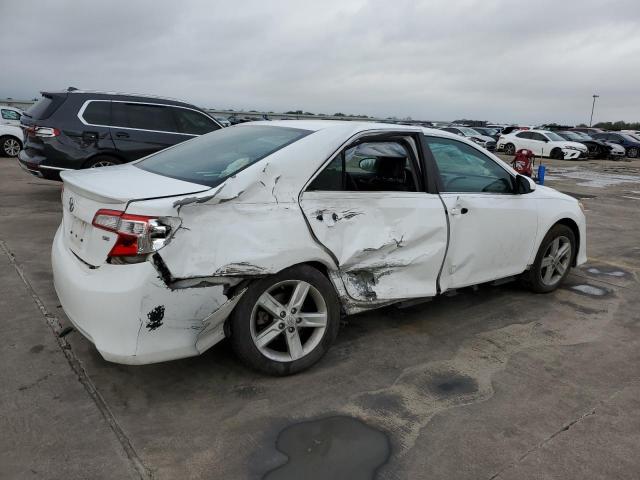 4T1BF1FK9EU860626 | 2014 TOYOTA CAMRY L