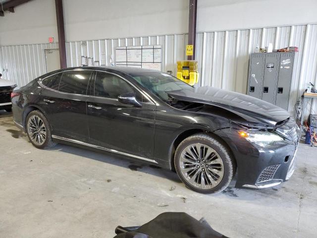 JTHD51FF7M5013081 Lexus LS500 LS 500 BAS 4