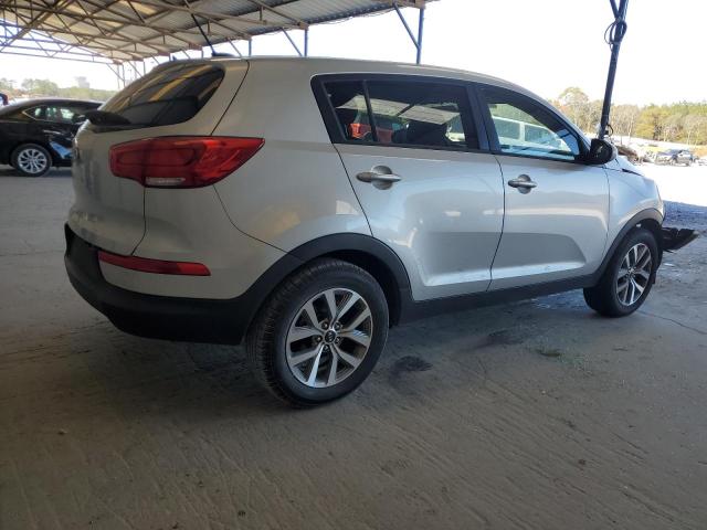 KNDPB3AC8G7828852 | 2016 KIA SPORTAGE L