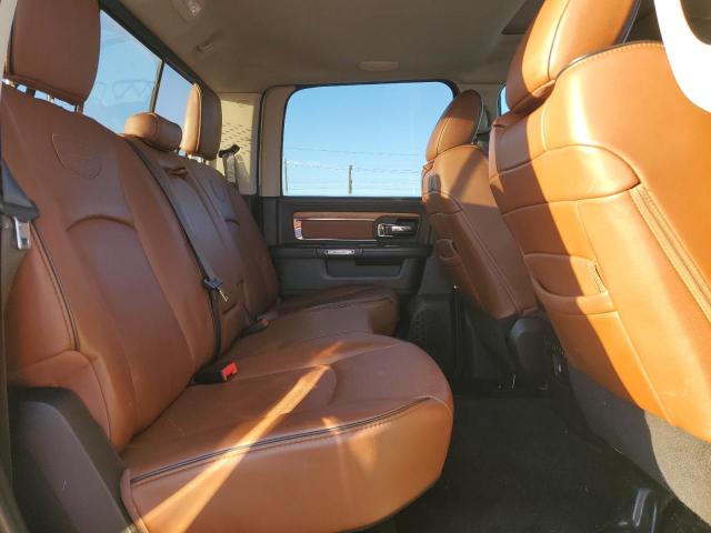 3C6UR5GL4EG180596 RAM 2500 Longhorn