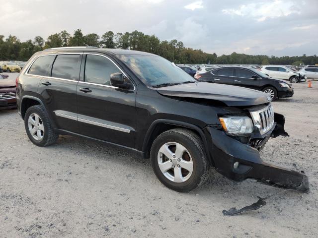 2012 Jeep Grand Cherokee Laredo VIN: 1C4RJFAG9CC150713 Lot: 73787953