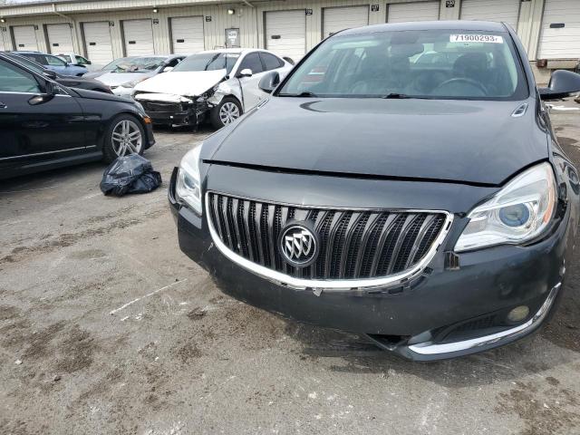 2G4GK5EXXE9324299 | 2014 BUICK REGAL