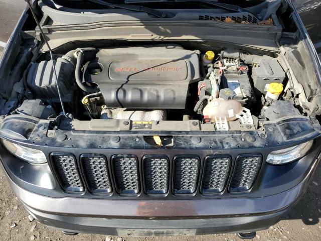 2019 JEEP RENEGADE S - ZACNJBAB5KPK29458