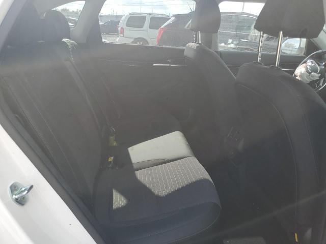 2022 KIA SELTOS NIG KNDEUCA23N7340690