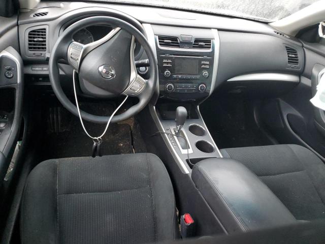 1N4AL3AP3FN400936 Nissan ALTIMA 2.5