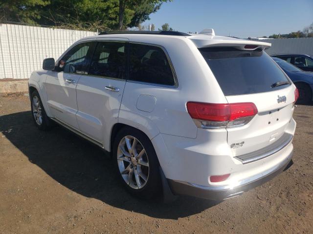 1C4RJFJG3EC264922 Jeep Grand Cherokee Summit