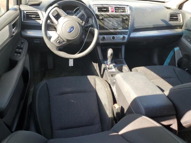 4S4BSACC9H3385529 Subaru Outback 2.5i Premium