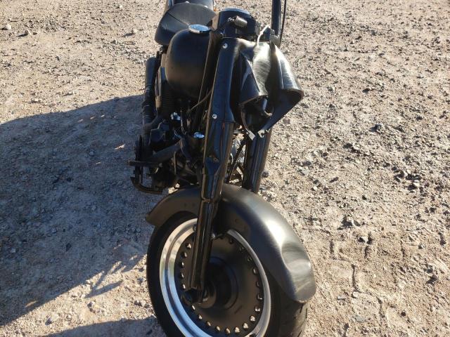 2016 HARLEY-DAVIDSON FLSTFBS 1HD1JT91XGC017314