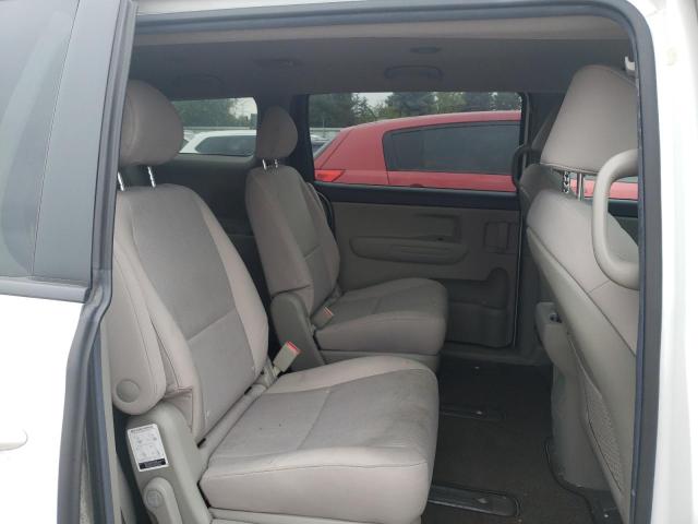 KNDMB5C1XK6541506 KIA SEDONA LX
